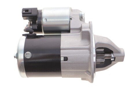 Стартер HC- CARGO F 032 114 443