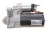 Стартер (12В, 1,4кВт, новий із заставою) RENAULT GRAND SCENIC III, MEGANE, MEGANE III, SCENIC III 1.9D 11.08-09.16 CARGO F 032 114 869 (фото 1)