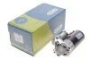 Стартер (12В, 1,4кВт, новий із заставою) RENAULT GRAND SCENIC III, MEGANE, MEGANE III, SCENIC III 1.9D 11.08-09.16 CARGO F 032 114 869 (фото 2)