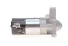 Стартер (12В, 1,4кВт, новий із заставою) RENAULT GRAND SCENIC III, MEGANE, MEGANE III, SCENIC III 1.9D 11.08-09.16 CARGO F 032 114 869 (фото 3)