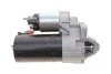 Стартер (12В, 1,4кВт, новий із заставою) RENAULT GRAND SCENIC III, MEGANE, MEGANE III, SCENIC III 1.9D 11.08-09.16 CARGO F 032 114 869 (фото 6)