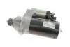 Стартер (12В, 1,8кВт, новий із заставою) MAN TGE AUDI A1, A3, Q2, Q3 SEAT ALHAMBRA, ALTEA XL, IBIZA IV, IBIZA IV SC, LEON, LEON SC, LEON SPORTSTOURER, LEON ST, TARRACO SKODA KAROQ 1.4-2.0D 03.05- CARGO F 032 115 402 (фото 1)