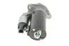 Стартер (12В, 1,8кВт, новий із заставою) MAN TGE AUDI A1, A3, Q2, Q3 SEAT ALHAMBRA, ALTEA XL, IBIZA IV, IBIZA IV SC, LEON, LEON SC, LEON SPORTSTOURER, LEON ST, TARRACO SKODA KAROQ 1.4-2.0D 03.05- CARGO F 032 115 402 (фото 2)