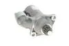 Стартер (12В, 1,8кВт, новий із заставою) MAN TGE AUDI A1, A3, Q2, Q3 SEAT ALHAMBRA, ALTEA XL, IBIZA IV, IBIZA IV SC, LEON, LEON SC, LEON SPORTSTOURER, LEON ST, TARRACO SKODA KAROQ 1.4-2.0D 03.05- CARGO F 032 115 402 (фото 3)