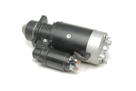 Стартер CARGO F032115423