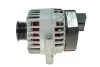 Генератор (14В, 105А, новий із заставою) ALFA ROMEO MITO FIAT 500, 500 C, DOBLO, DOBLO, FIORINO, GRANDE PUNTO, LINEA, PUNTO, PUNTO EVO, QUBO LANCIA YPSILON 1.3D 02.06- CARGO F 032 115 852 (фото 1)