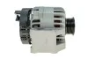 Генератор (14В, 105А, новий із заставою) ALFA ROMEO MITO FIAT 500, 500 C, DOBLO, DOBLO, FIORINO, GRANDE PUNTO, LINEA, PUNTO, PUNTO EVO, QUBO LANCIA YPSILON 1.3D 02.06- CARGO F 032 115 852 (фото 5)