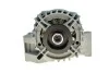 Генератор (14В, 105А, новий із заставою) ALFA ROMEO MITO FIAT 500, 500 C, DOBLO, DOBLO, FIORINO, GRANDE PUNTO, LINEA, PUNTO, PUNTO EVO, QUBO LANCIA YPSILON 1.3D 02.06- CARGO F 032 115 852 (фото 6)
