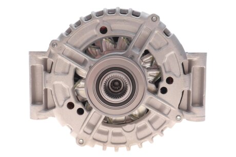 Генератор HC- CARGO F 032 116 060