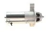 Стартер (12В, 1,2кВт, новий із заставою) VOLVO C30, S40 II, S80 II, V40, V50, V70 III FORD C-MAX, C-MAX II, FOCUS C-MAX, FOCUS II, FOCUS III, GALAXY II, GALAXY MK II, GRAND C-MAX 1.5D/1.6D 10.03- CARGO F 032 116 062 (фото 6)