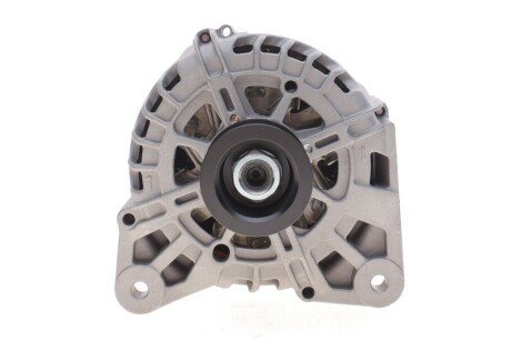 Генератор HC- CARGO F 032 116 066