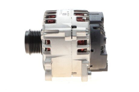 Генератор HC- CARGO F 032 116 147