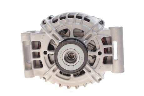 Генератор HC- CARGO F 032 116 311