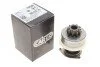МЕХАНИЗМ СВОБОДНОГО ХОДА СТАРТЕРА HC- CARGO F 032 130 404 (фото 2)