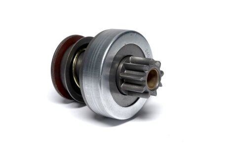 Бендікс стартера CARGO F032130414