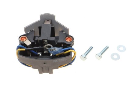 Регулятор генератора HC- CARGO F 032 130 657