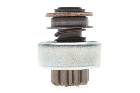 МЕХАНІЗМ ВІЛЬНОГО ХОДУ СТАРТЕРА HC- CARGO F 032 131 108