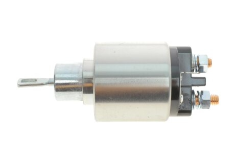 Реле втягуюче стартера CARGO F 032 131 143