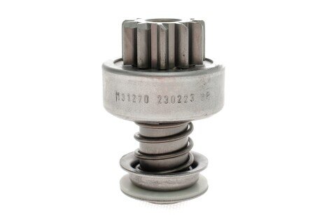 МЕХАНІЗМ ВІЛЬНОГО ХОДУ СТАРТЕРА HC- CARGO F 032 131 270