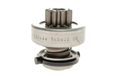 МЕХАНИЗМ СВОБОДНОГО ХОДА СТАРТЕРА CARGO F 032 131 434