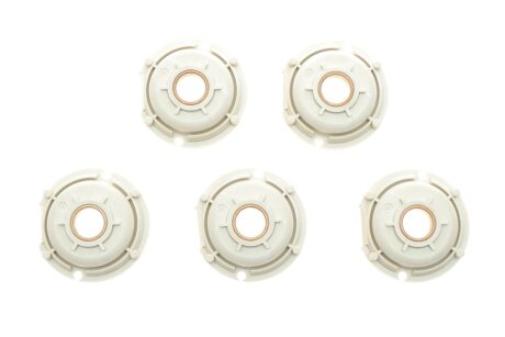 КОМПЛЕКТ ДЕТАЛІВ HC- CARGO F 032 131 503