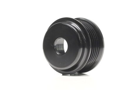 РЕМІННИЙ ШКІВ ГЕНЕРАТОРА HC- CARGO F 032 131 845