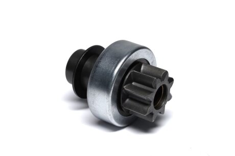 Бендикс стартера CARGO F032132005