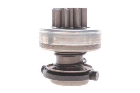 МЕХАНИЗМ СВОБОДНОГО ХОДА СТАРТЕРА HC- CARGO F 032 132 079