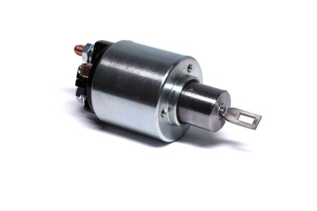 Реле втягуюче стартера CARGO F032132258