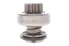 МЕХАНІЗМ ВІЛЬНОГО ХОДУ СТАРТЕРА CARGO F 032 132 388 (фото 1)