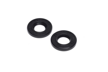 УЩІЛЬНЕННЯ HC- CARGO F 032 132 662