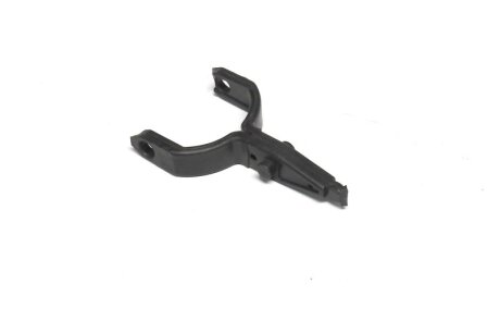 ВИЛЬЧАТИЙ ВАЖІЛЬ HC- CARGO F 032 132 808