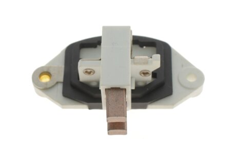 Регулятор напруги генератора CARGO F 032 132 903