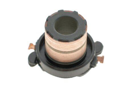 КОМПЛЕКТ ДЕТАЛІВ HC- CARGO F 032 133 409