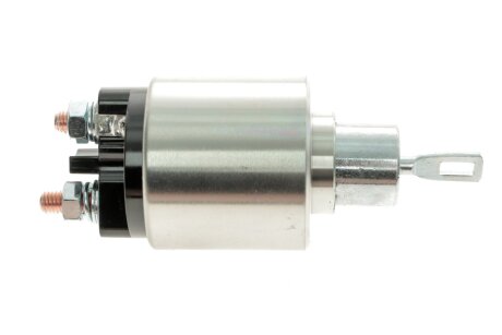 Реле втягуюче стартера CARGO F 032 133 424