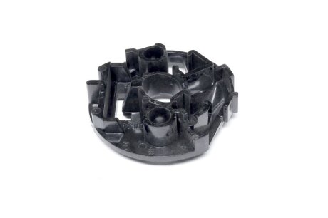 ЩІТОЧНИЙ ТРИМАЧ CARGO F 032 133 647