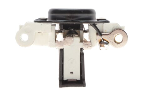 Регулятор напруги генератора CARGO F 032 134 687