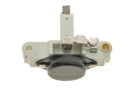 Регулятор генератора HC- CARGO F 032 134 761