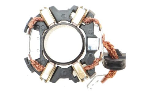 ЩІТОЧНИЙ ТРИМАЧ HC- CARGO F 032 134 868