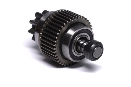 Бендікс стартера CARGO F032135091