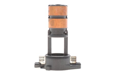 КОМПЛЕКТ ДЕТАЛІВ HC- CARGO F 032 135 172