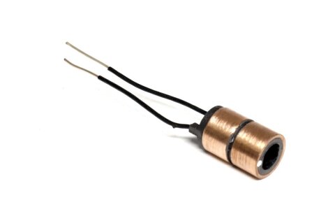 КОМПЛЕКТ ДЕТАЛІВ HC- CARGO F 032 135 173