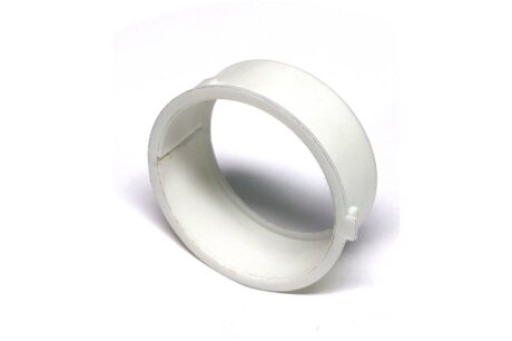 МОНТАЖНЕ КІЛЬЦЕ HC- CARGO F 032 135 237