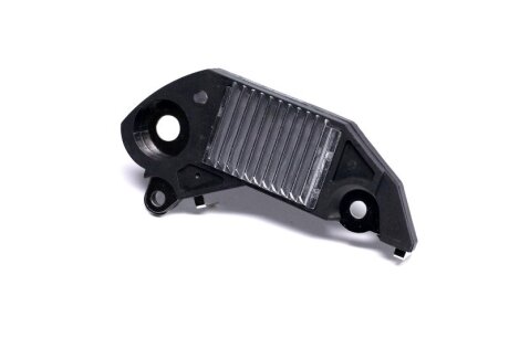 Регулятор напруги генератору CARGO F032135336