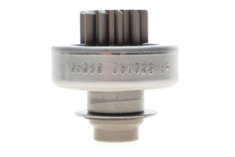 МЕХАНІЗМ ВІЛЬНОГО ХОДУ СТАРТЕРА HC- CARGO F 032 135 389