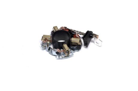 ЩІТОЧНИЙ ТРИМАЧ HC- CARGO F 032 136 557