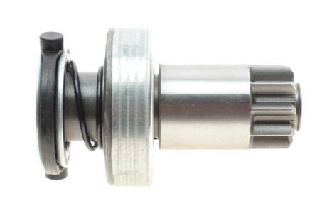 МЕХАНІЗМ ВІЛЬНОГО ХОДУ СТАРТЕРА CARGO F 032 136 854