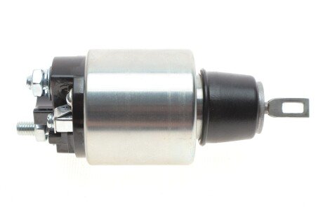 Реле втягуюче стартера CARGO F 032 137 276