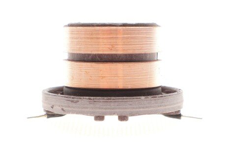 КОМПЛЕКТ ДЕТАЛІВ HC- CARGO F 032 137 315