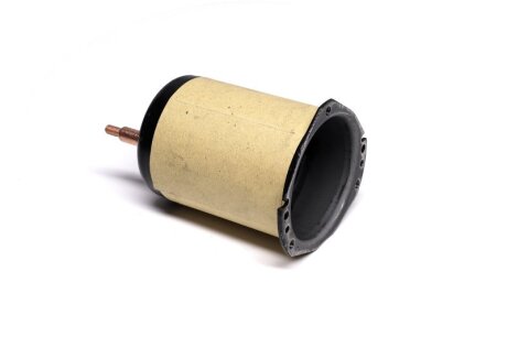 Обмотка стартера CARGO F032137399